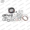 Buy cheap Full Gasket Kit KTA19 Engine Part from wholesalers