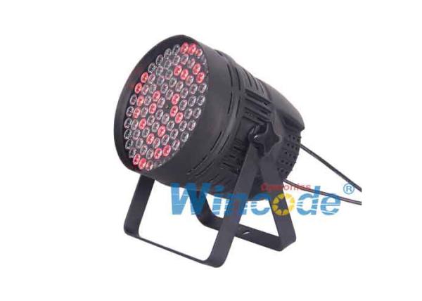 Buy cheap 90×3W RGBW LED Par Light Of Stage Par Light For Stage Performance System, Theatrical Performances from wholesalers