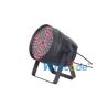 Buy cheap 90×3W RGBW LED Par Light Of Stage Par Light For Stage Performance System, Theatrical Performances from wholesalers