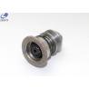 Buy cheap 42886000- Spare Parts Grinding Wheel Assembly For GT5250 Cutter from wholesalers