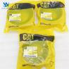Buy cheap Excavator Parts Engine Boom Cylinder Seal Kit 7Y-4698 for Caterpillar Excavator Oil Seal Kit 320L 325B Arm Bucket Seal Kit 7Y4698 from wholesalers