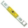 Buy cheap MF0FCP2U11/DH,118 from wholesalers