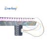 Buy cheap BMS Active Equalizer 24V 1A 7S Active Balancer Lipo / Lifepo4 Battery Balancing Board from wholesalers