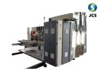 High Speed Flexo Paper Printing Machine For Making Corrugated Carton Box