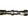 Buy cheap Excavator Crankshaft 6D107 Eccentric Shaft for Diesel Excavator Engine Pump Parts from wholesalers