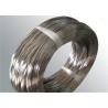 Buy cheap Rope Bright Screw Stainless Steel Wire 304HC 304Cu 304L 304 For Chemical Petroleum from wholesalers