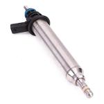 OE 2780700687 Fuel Injector Nozzles for Mercedes-Benz W278/274 E300 BLUE