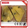 Buy cheap Excavator CAT Spare Parts Bucket Blade Side Cutter Or CAT Side Cutter 7Y0357 from wholesalers