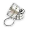Buy cheap 30202/12 Taper Roller Bearing RV Reducer Bearing/For Robots from wholesalers