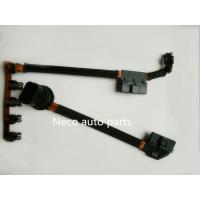 Buy cheap A4CF1 A4CF2 Automatic Transmission Wire Harness Fit for Hyundai Kia product