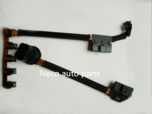 Buy cheap A4CF1 A4CF2 Automatic Transmission Wire Harness Fit for Hyundai Kia from wholesalers