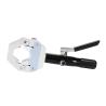 Buy cheap Manual Hydraulic Hose Crimper for Repair Air Condition Hose from wholesalers