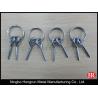 Buy cheap tent accessory, tent pole ring from wholesalers