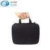 Buy cheap Splash Proof Protective EVA Carrying Case For Interphone Walkie Talkie from wholesalers