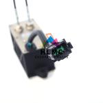 247-5231 119-0633 Throttle Motor Excavator Parts E320B E320BL