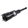 Buy cheap LEXUS XF40 LS460 LS600 Rear Left Or Right Shock Absorber 48090-50201 48080-50201 from wholesalers