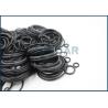Buy cheap Seal Kit For Main Valve 723-49-26102 7234926102 Excavator PC300-7 PC350-7 from wholesalers