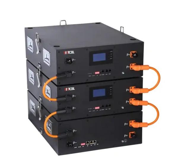 Buy cheap Household Off Grid Energy Storage Lithium 48v Lifepo4 20kw 10kw 3kw 5kw Battery Power Home Solar Energy Storage from wholesalers
