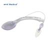 Buy cheap Disposable Medical Anesthesia PVC Standard Laryngeal Mask Airway Wholesale Price from wholesalers