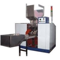 Buy cheap Flexible Drinking Straw Bending Machine product