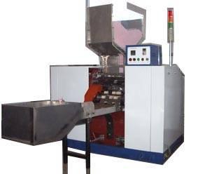 Buy cheap Flexible Drinking Straw Bending Machine from wholesalers