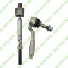Buy cheap For Rolls-Royce Ghost (2010-2014) Front Right Tie Rod End Assembly OEM 32106784719 from wholesalers