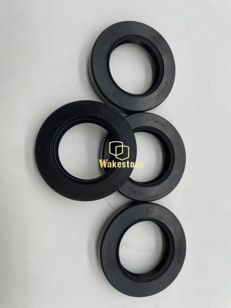 Buy cheap AP1094F Tcn Original High Pressure Oil Seal Hydraulic Main Pump Rotary Seals AP1904 from wholesalers