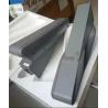 Buy cheap Original Plastic Paper Cutter Accessories With Reasonable Weight From Professional from wholesalers
