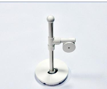 Buy cheap OEM ODM Electronic Spare Parts Plastic Injection Precision Molded Products from wholesalers