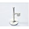 Buy cheap OEM ODM Electronic Spare Parts Plastic Injection Precision Molded Products from wholesalers