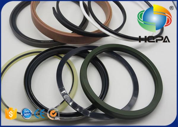 Buy cheap 991/00109 99100109 991 00109 Ram Tilt Cylinder Seal Kit For JCB 525-67 from wholesalers
