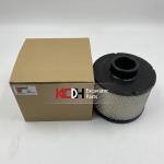 Buy cheap AF26044 Engine Air Filter Element , OEM Fleetguard Air Filter from wholesalers