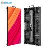 Buy cheap 4500nits P3.91 P4.81 Outdoor Rental LED Display 1500cd/sqm from wholesalers