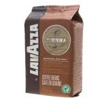 Printing logo self heat sealing flat aluminum foil food storage coffee bag