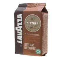 Buy cheap Coffee Packaging Standup Box bag zipper bag with flat bottom Valve product