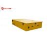 Buy cheap Industry Trackless 30 Ton Equipment Transport Cart from wholesalers