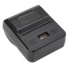 Buy cheap Barcode 80mm Label Printer with Bluetooth Wireless Thermal Line Printing from wholesalers
