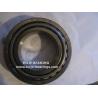 Buy cheap TIMKEN inch taper roller bearing 399 / 394 from wholesalers