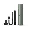 Buy cheap Auto Lig Cordless Car Vacuum Cleaner P09 60w Aspirateur Voiture small vacuum cleaner for car from wholesalers