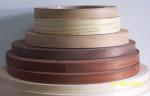 MDF Edge Banding Sliced White Oak Wood Veneer With 12% Moisture