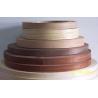 Buy cheap MDF Edge Banding Sliced White Oak Wood Veneer With 12% Moisture from wholesalers