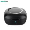 Buy cheap Hifi TWS Noise Cancelling Earbuds Water Resistant Bluetooth Wireless Earbuds from wholesalers