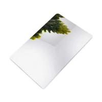 Buy cheap 8K Mirror Stainless Steel Sheet Plate Factory product