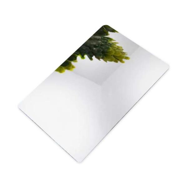 Buy cheap 8K Mirror Stainless Steel Sheet Plate Factory from wholesalers