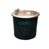 Buy cheap DUNLOP FR D13A09 / 13B41 Rolling Lobe Air Spring 4911NP03 For French car 5010239971 from wholesalers