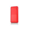 Buy cheap Power Bank 20000mAh Quick Charge 20000mAh Powerbank Fast Charging Portable Charger from wholesalers