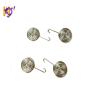 Buy cheap SWC Tower AA Battery Spring Contacts Battery Compartment Spring For Electric Toothbrush from wholesalers