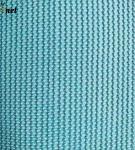60gsm - 90gsm Fruit Collector Net HDPE Fruit Collector Harvesting Net