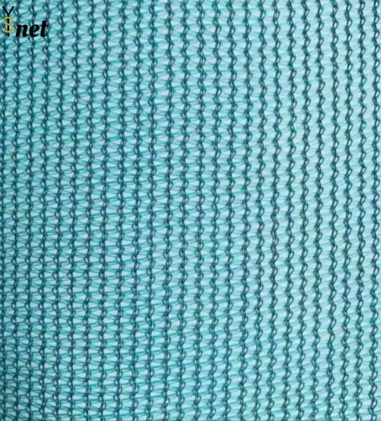 Buy cheap 60gsm - 90gsm Fruit Collector Net HDPE Fruit Collector Harvesting Net from wholesalers
