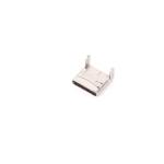 Heavy Duty 316 Stainless Steel Wing Seal 1/2 Inch Wide Ear Steel Band Clips